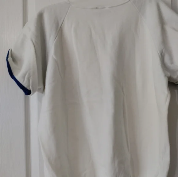 Hawaii sweatshirt - Picture 3 of 3